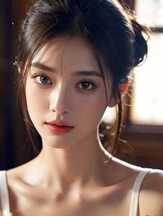 车载娱乐与曲轴：汽车心脏与灵魂的对话